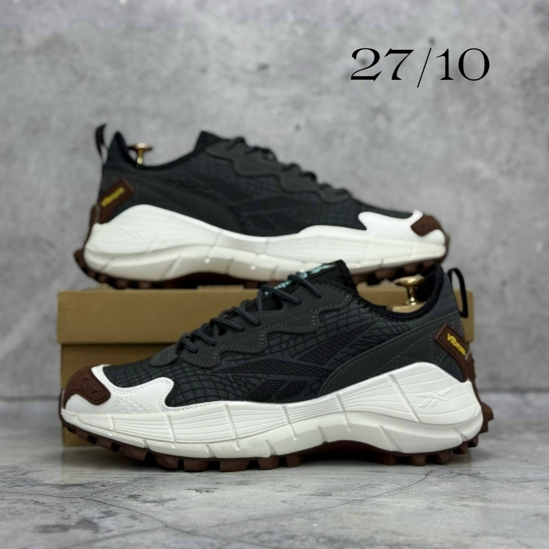 кроссовки reebok,кроссовки мужские reebok,кроссовки reebok zig kinetica,кроссовки мужские reebok zig kinetica,кроссовки мужские reebok zig kinetica ii edge