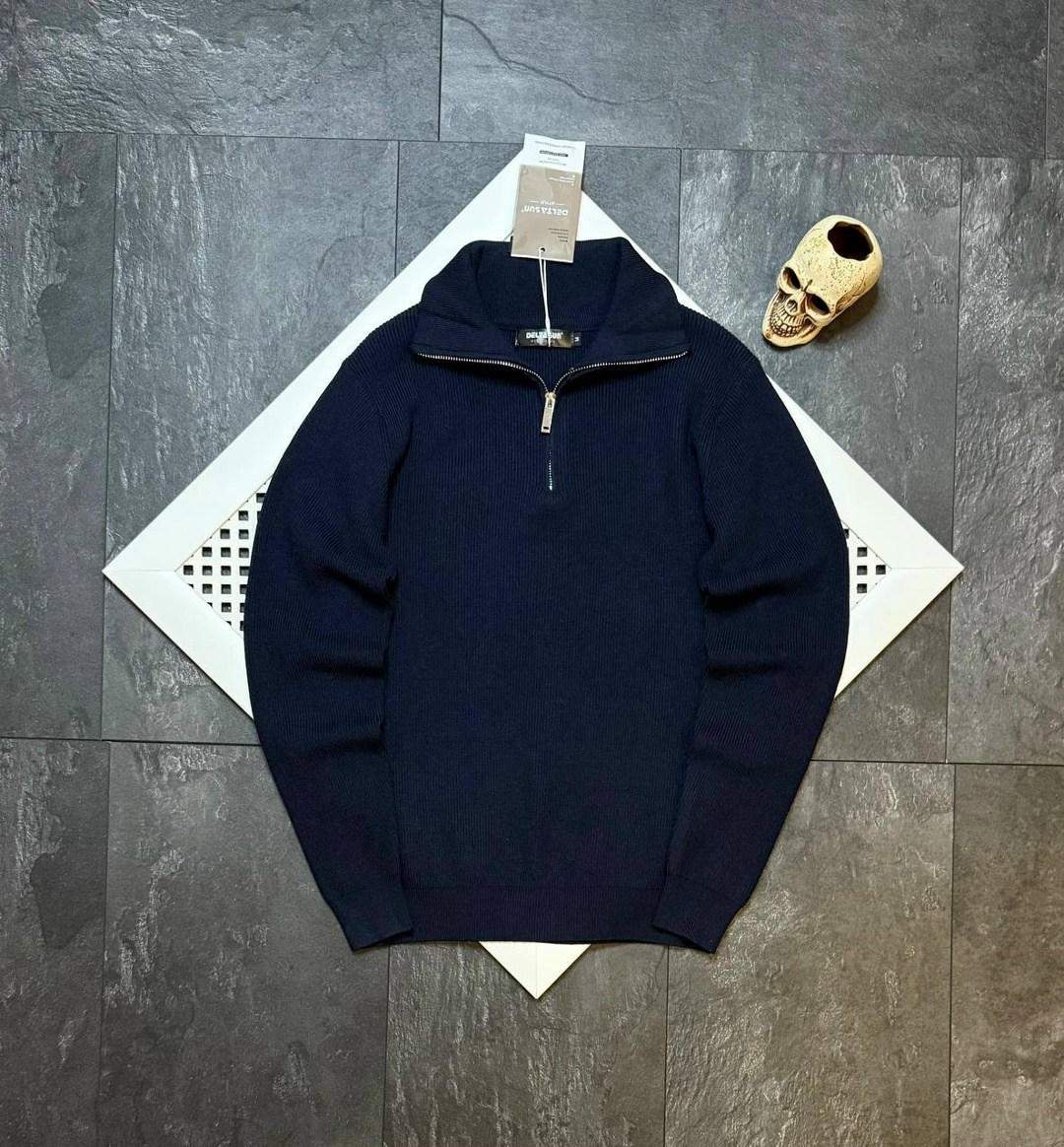 мужские свитера,свитер с воротником,мужская кофта,теплая кофта,стильный свитер