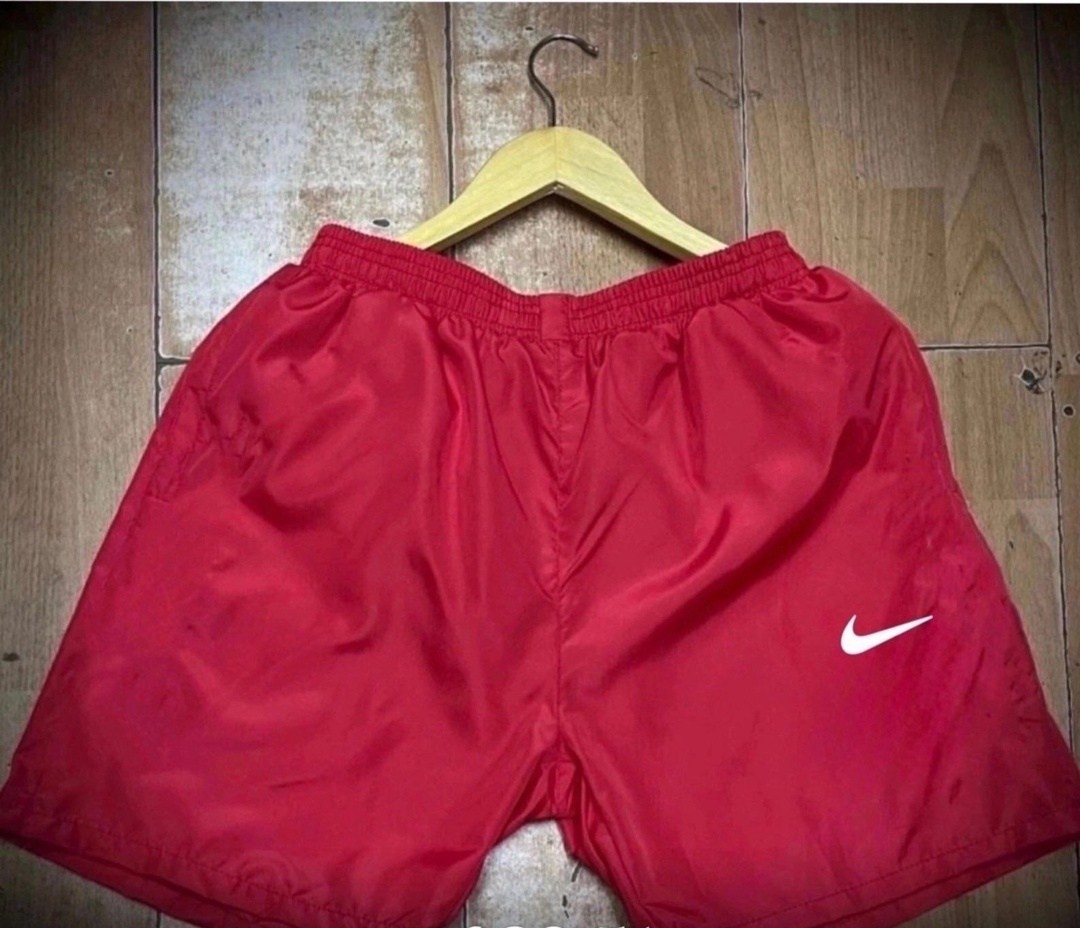 шорты спортивные мужские,nike shorts,спортивные шорты,футбольные шорты,nike big swoosh shorts