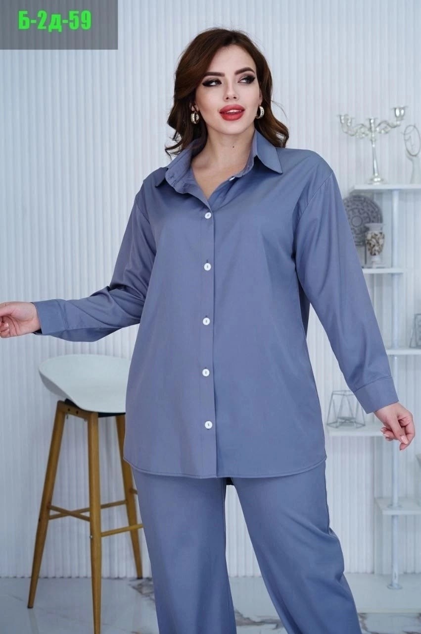 костюмы двойки,женские костюмы,костюм с брюками,брючные женские костюмы,женский костюм двойка