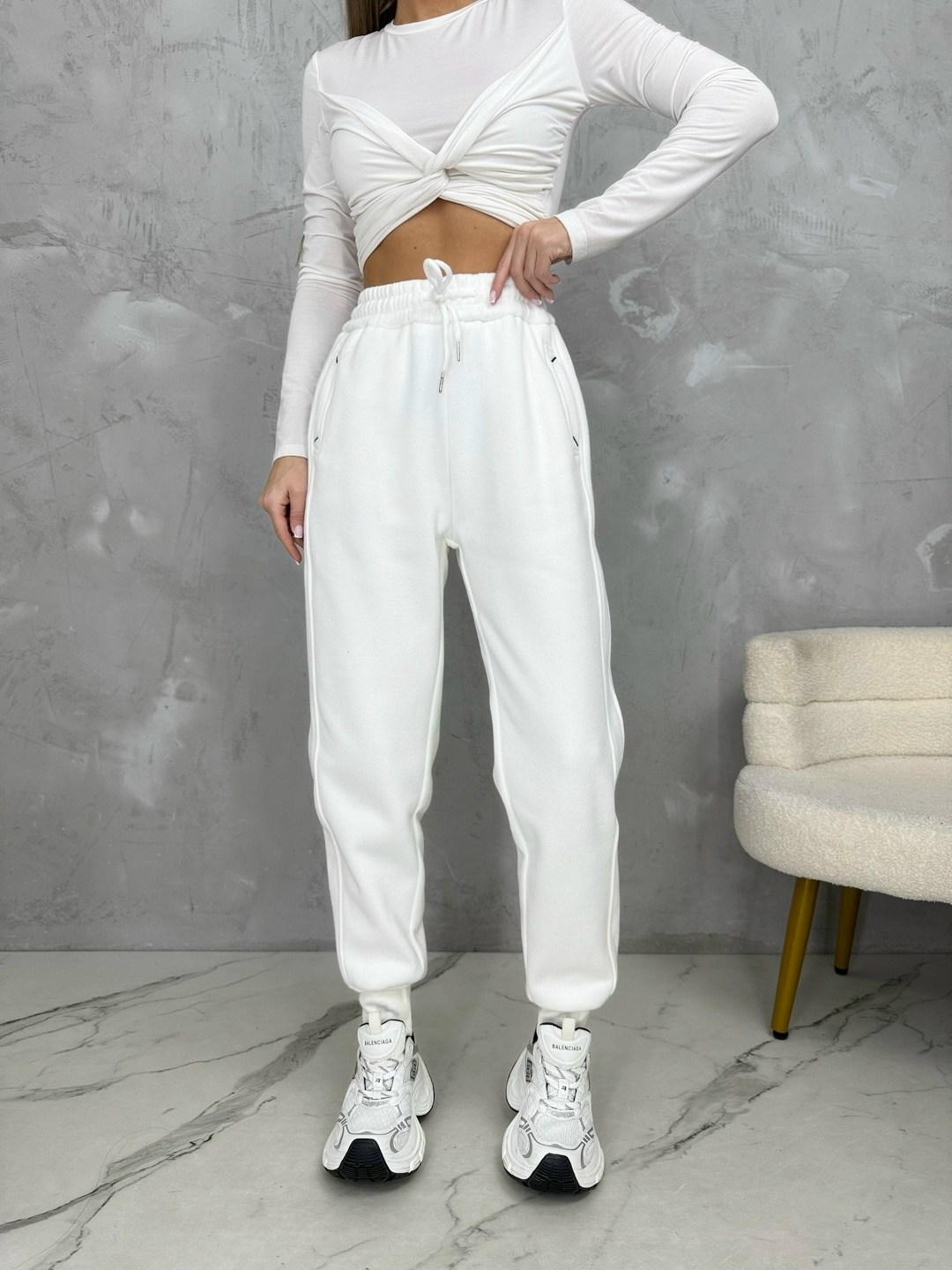 брюки розовые,штаны на флисе,малиновые штаны,спортивные штаны на флисе,спортивные брюки