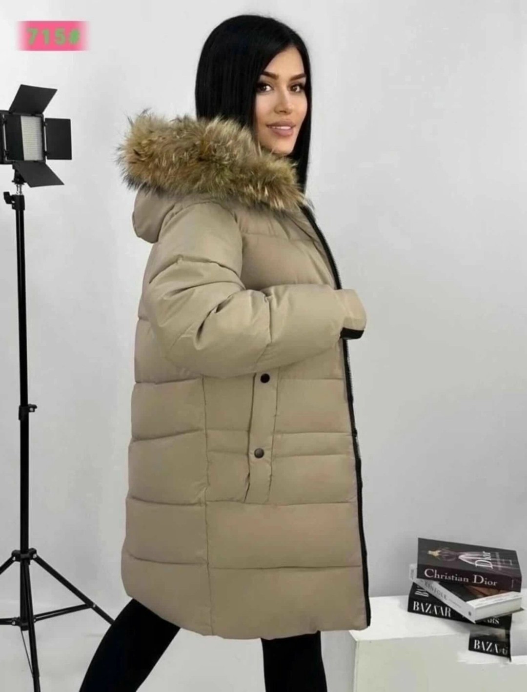 женская зимняя куртка,зимние куртки женские 2025,куртка зимняя удлиненная женская,удлиненная куртка,зимние куртки женские 2025