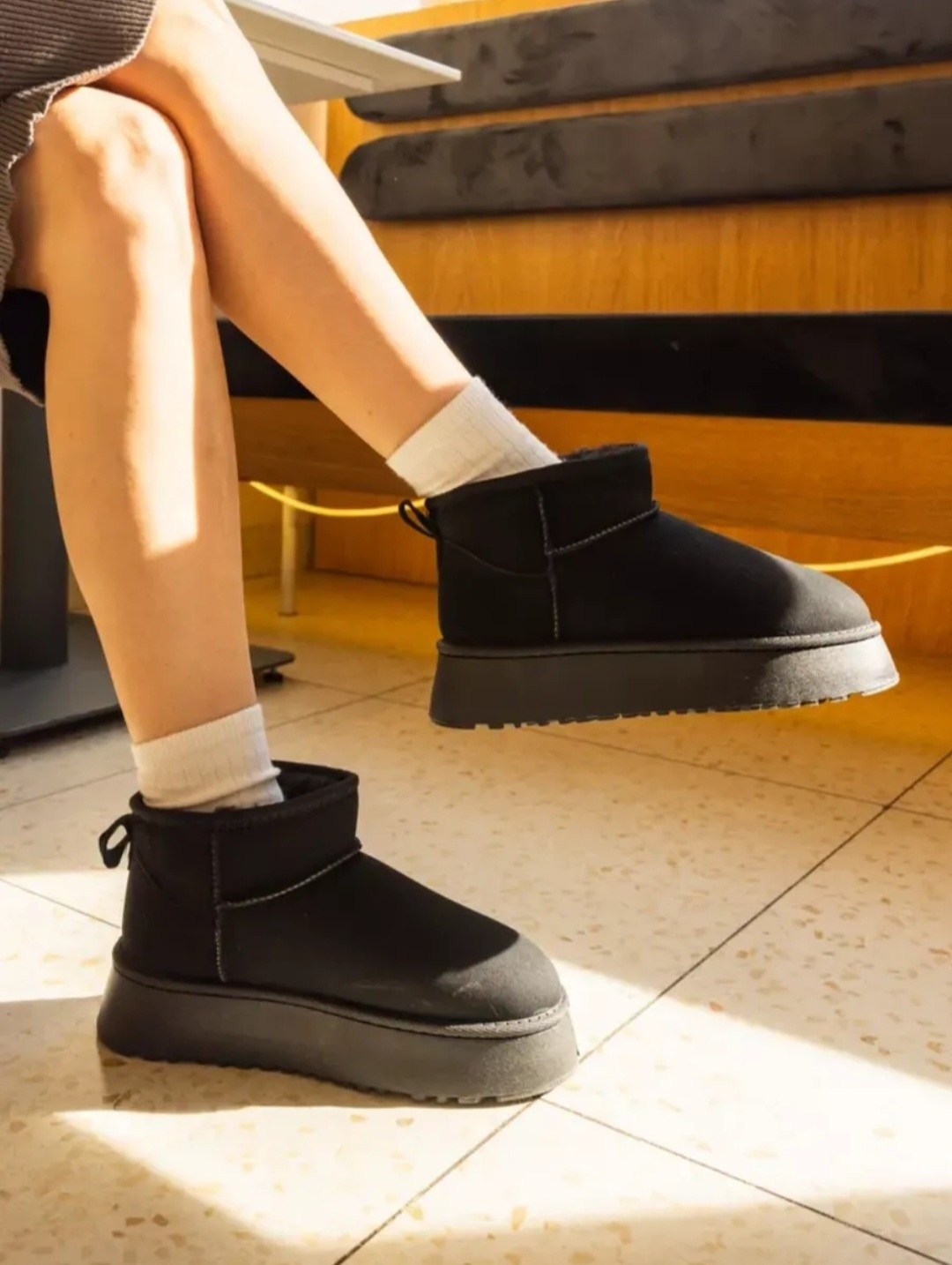 угги женские,,женские зимние угги,угги короткие,угги