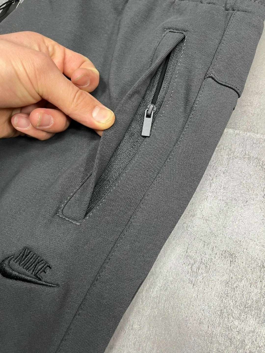 спортивные брюки,спортивные штаны,штаны на флисе,трикотажные брюки,мужские спортивные брюки