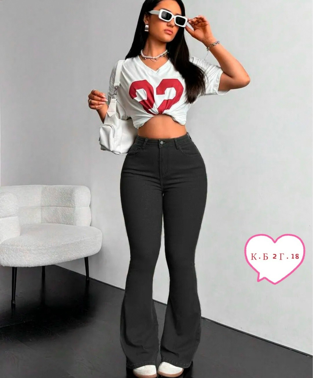 джинсы женские клеш,джинсы штаны,джинсы женские,джинсы брюки,джинсы черные клеш
