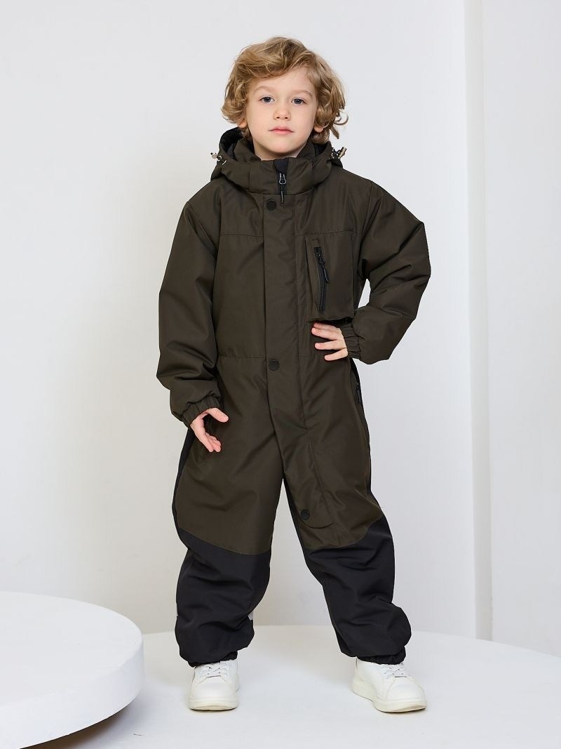 демисезонный детский комбинезон,демисезонный комбинезон для мальчика,комбинезон детский,комбинезон для мальчика,детские комбинезоны