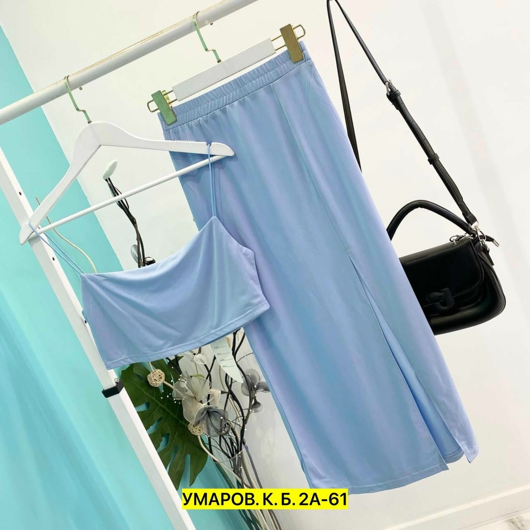 , ,шифоновое платье, оптом