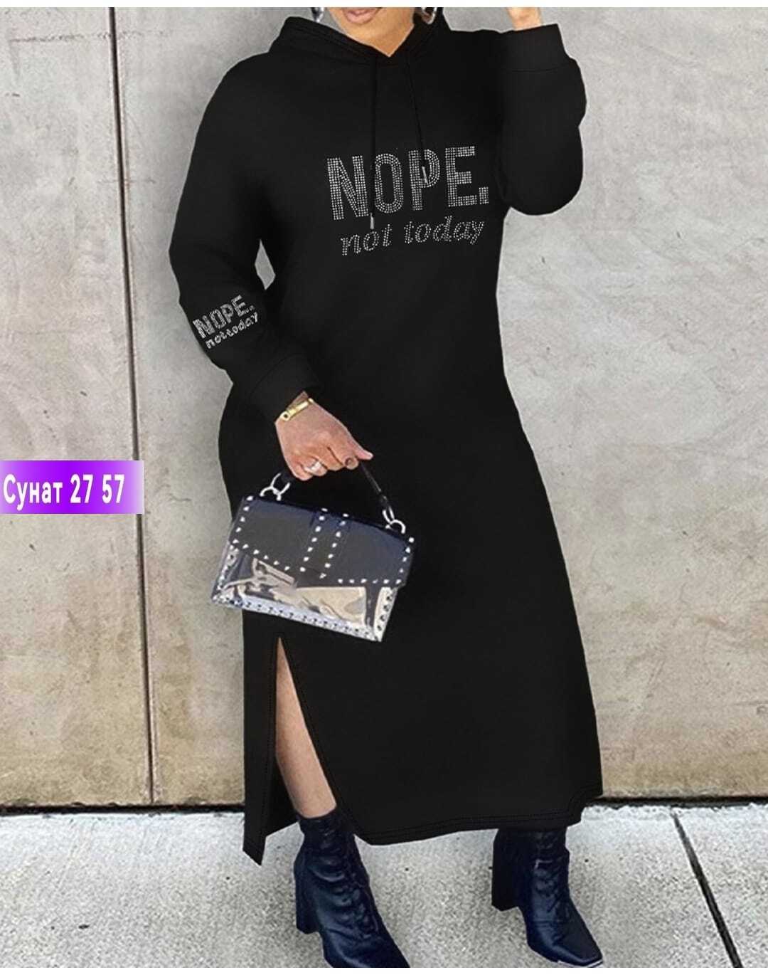 платье с капюшоном,платье на флисе,теплое платье с капюшоном,платье толстовка женское,спортивное платье женское