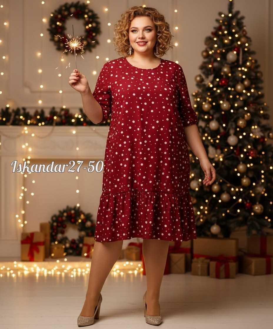 платье,нарядное платье,платье идеальное,платье большие размеры,платье модное