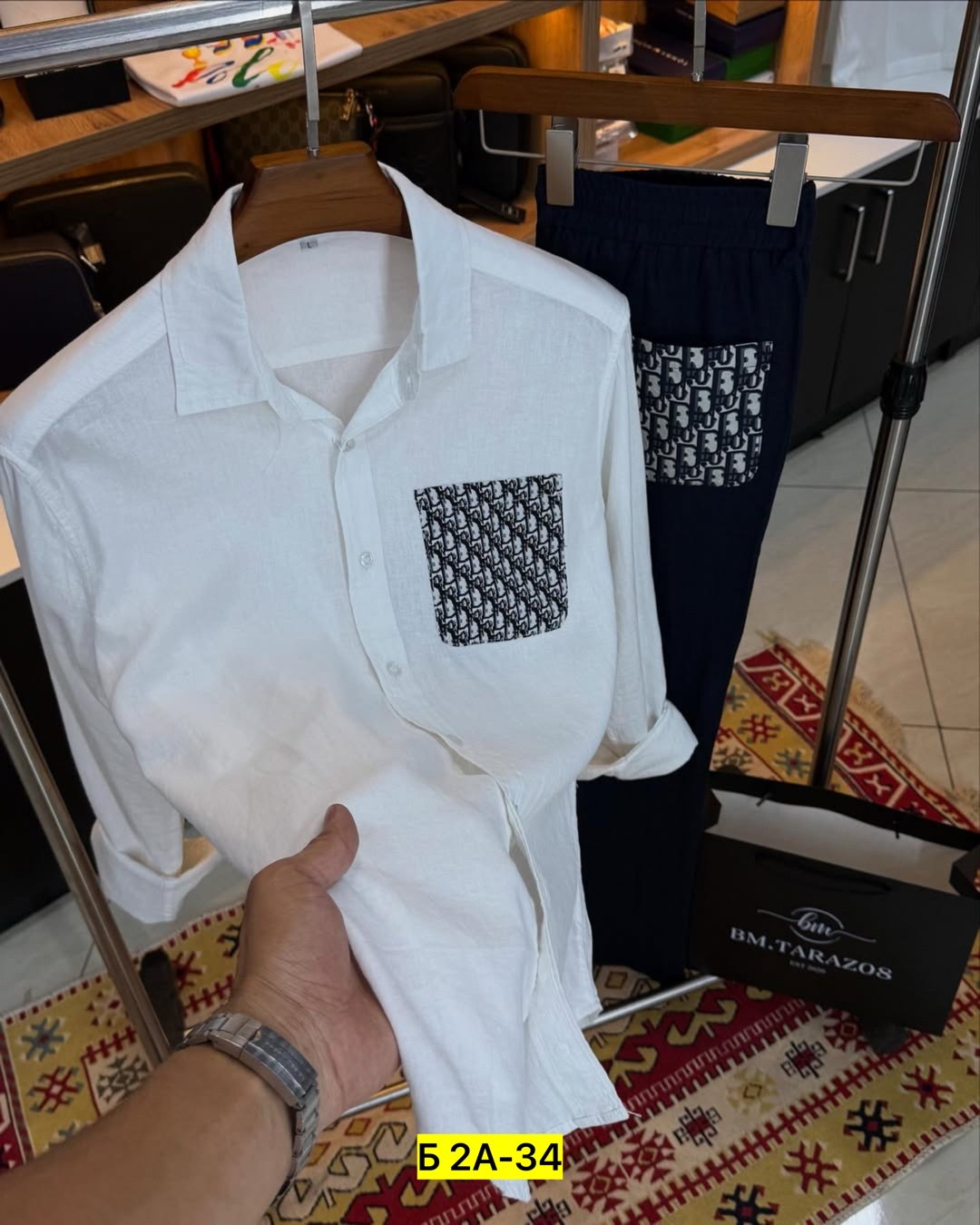 костюмы двойки,мужские костюмы,мужская мода,одежда ,мужской костюм двойка