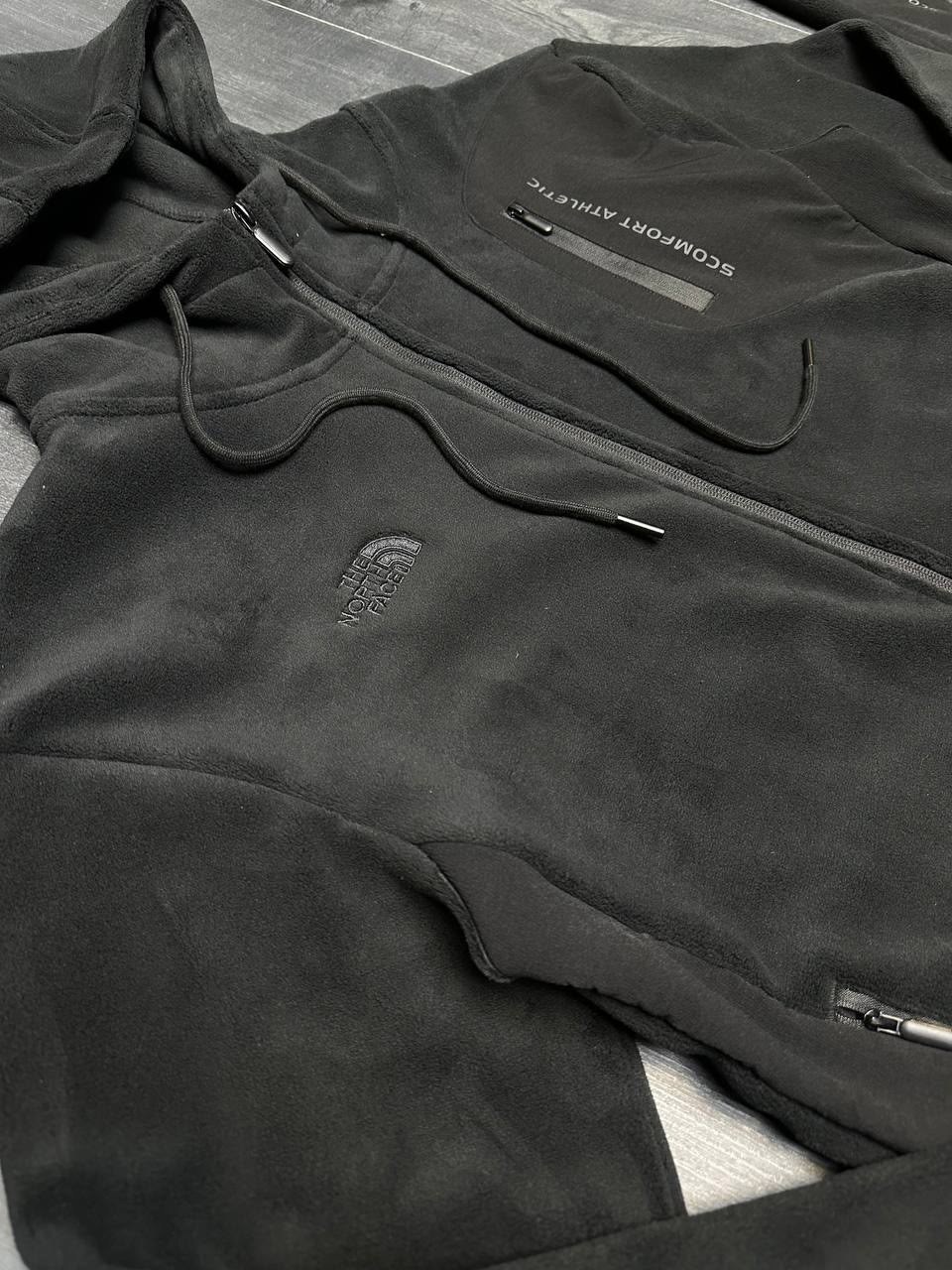 флисовая кофта,костюм спортивный the north face,спортивные костюмы на флисе,мужские спортивные костюмы,кофта мужская