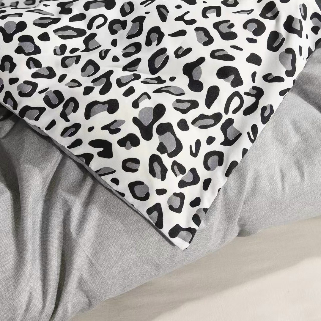 постельного белья,комплект постельного белья,двуспальный комплект постельного белья,постельное белье леопард,комплект постельного белье евро