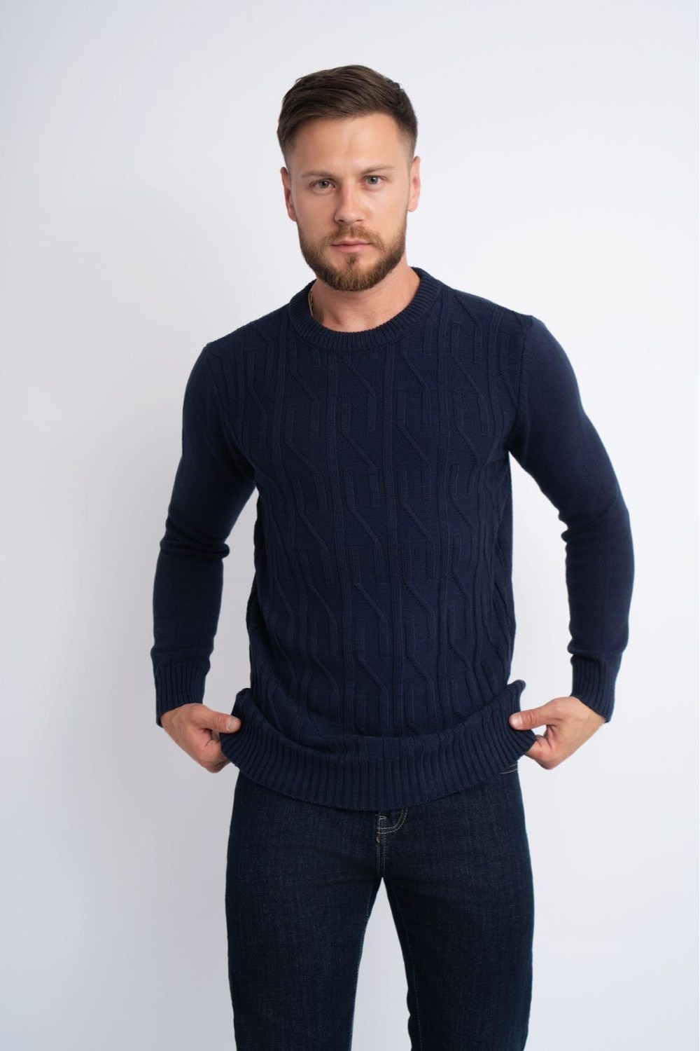 классический джемпер,мужские свитера,свитер джемпер,мужской джемпер свитер,джемпер