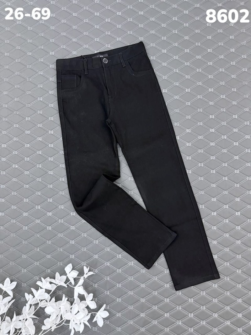 классические мужские брюки,брюки классические,мужские брюки,брюки для мужчин,брюки школьная