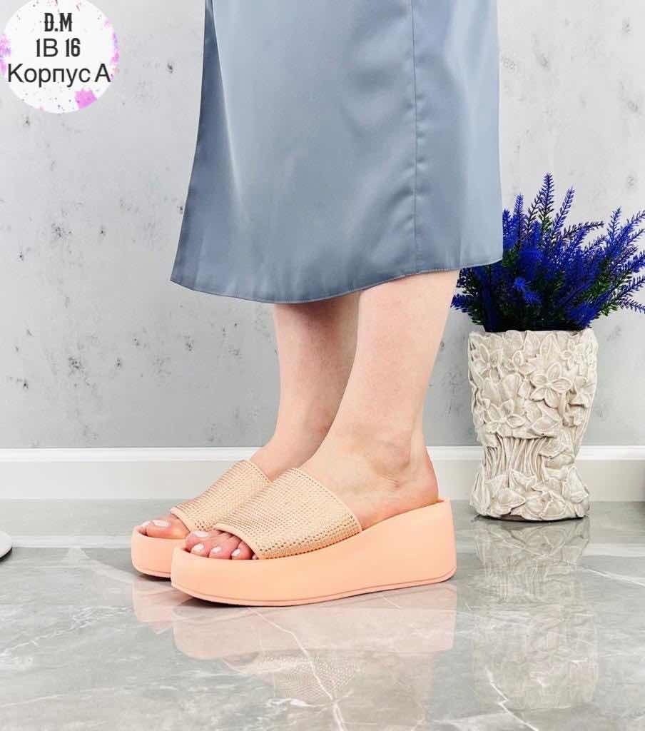 ,женские шлепанцы, женская,женские шлепанцы на платформе,шлепки женские