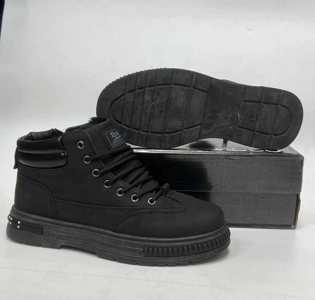 ,зимние кроссовки ecco мужские,зимние мужские ботинки чёрные ecco biom,мужские зимние ботинки,ботинки ecco мужские зимние