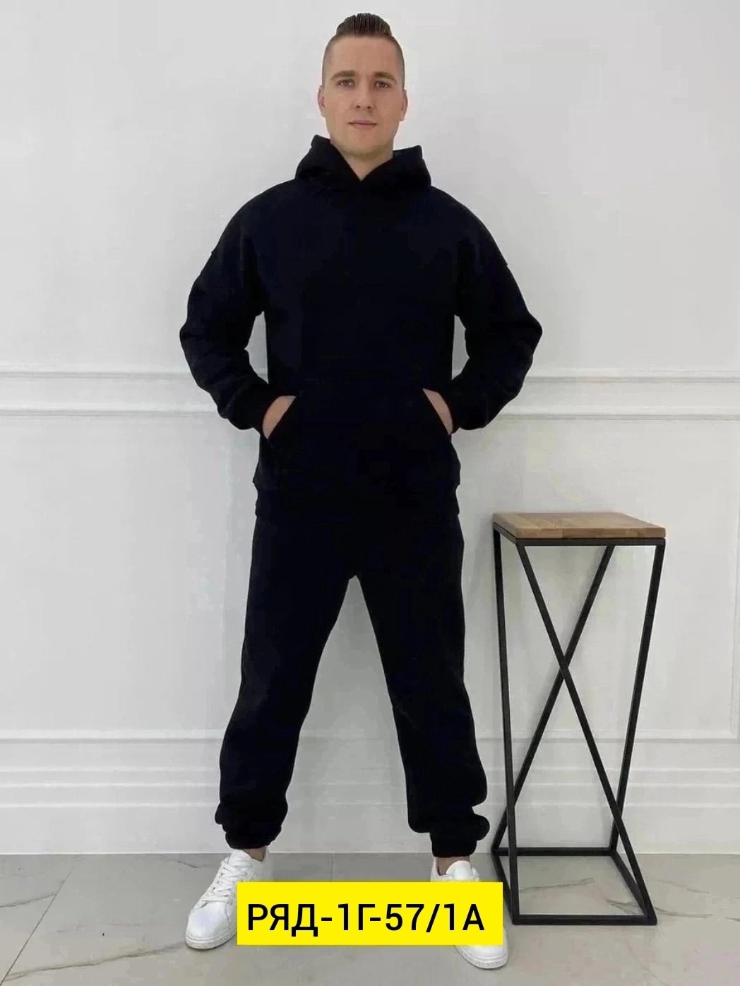 костюм теплый на флисе,костюм на флисе,спортивный костюм для мужчин,мужские спортивные костюмы,мужской костюм на флисе