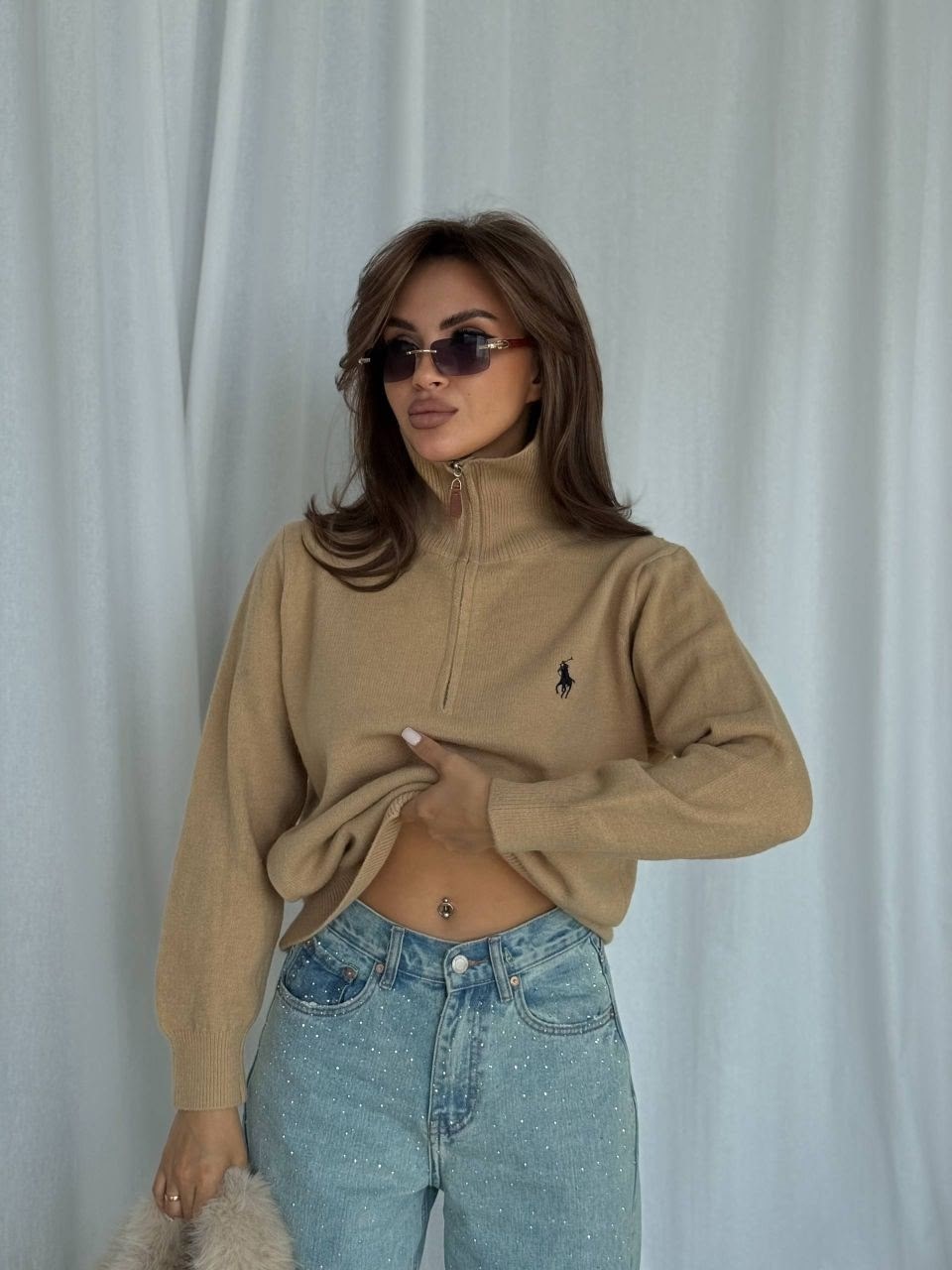 модная кофта,модные свитера,женская кофта,толстовки кофта,свитшот женская