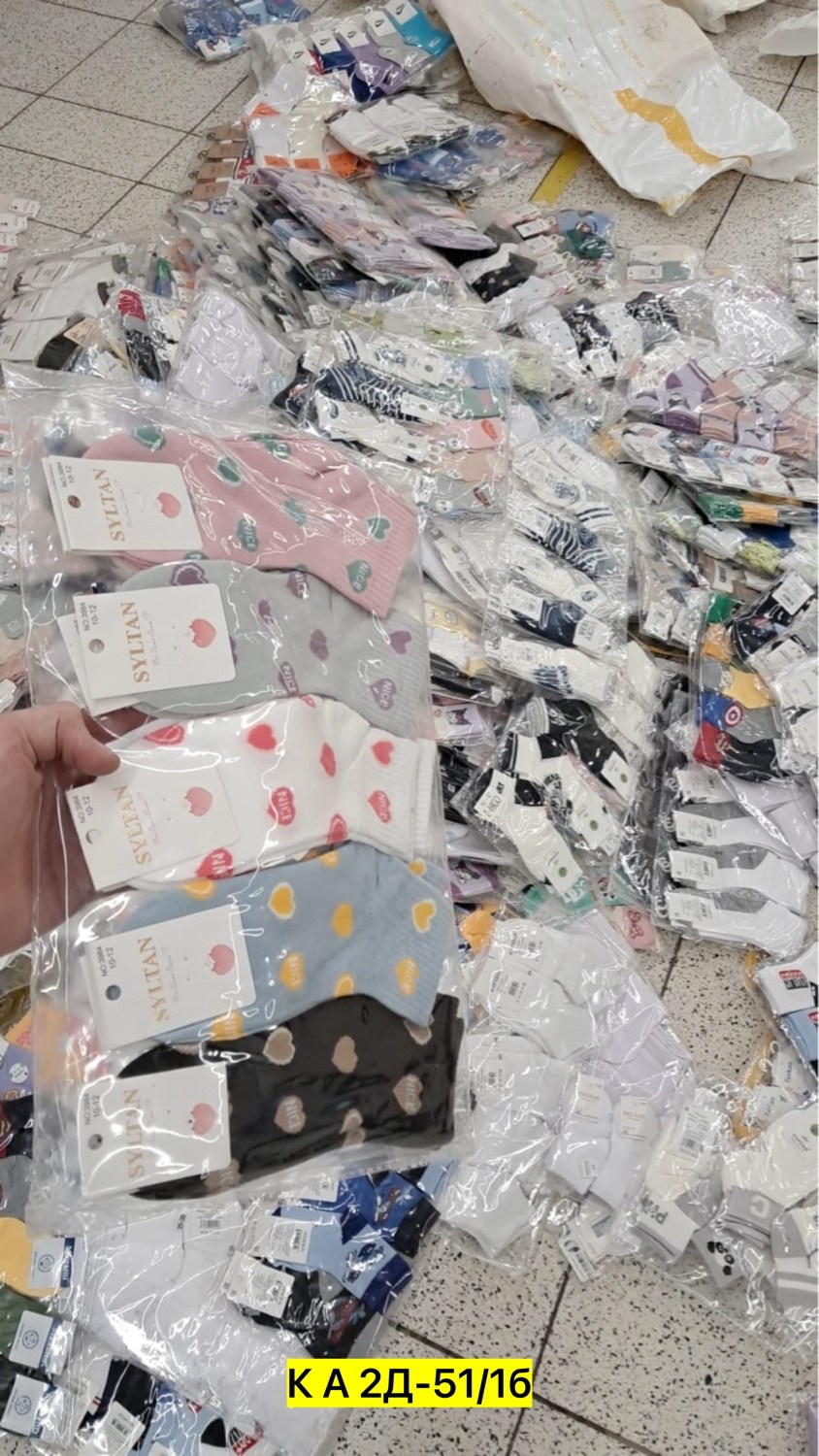 носки детские,носки детские для девочек,носки подростковая,ноские детские,носки модная