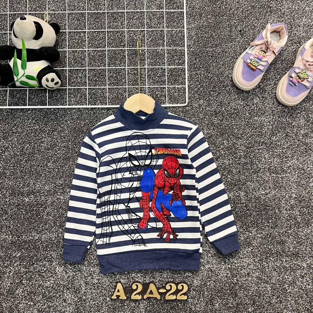 кофта для мальчика,джемпер детский,детский джемпер кофта,детская кофта,кофта свитер