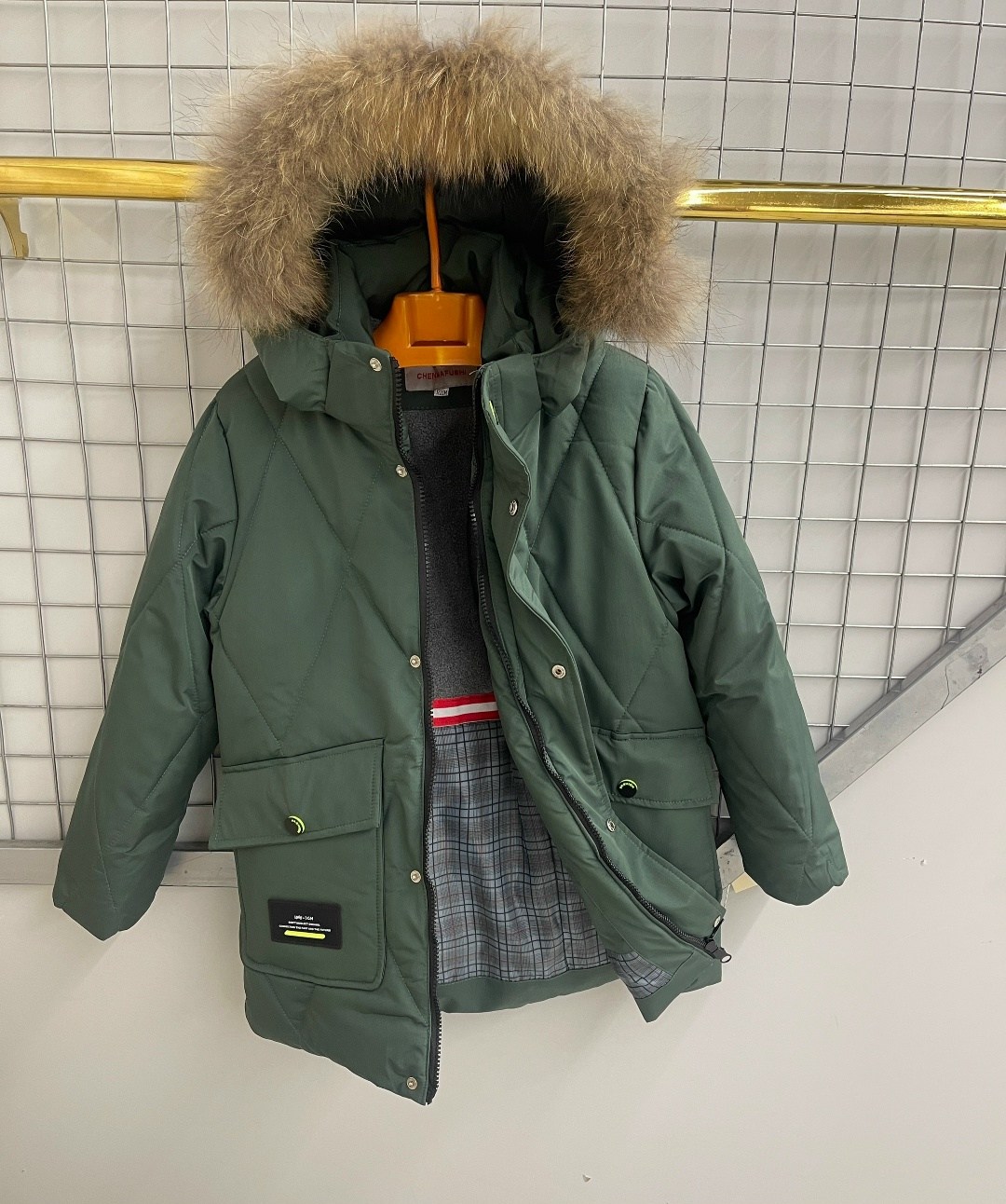 куртка зимняя для мальчиков,зимние куртки,зимняя детская куртка,куртка зимняя для подростка,куртка для мальчика зима