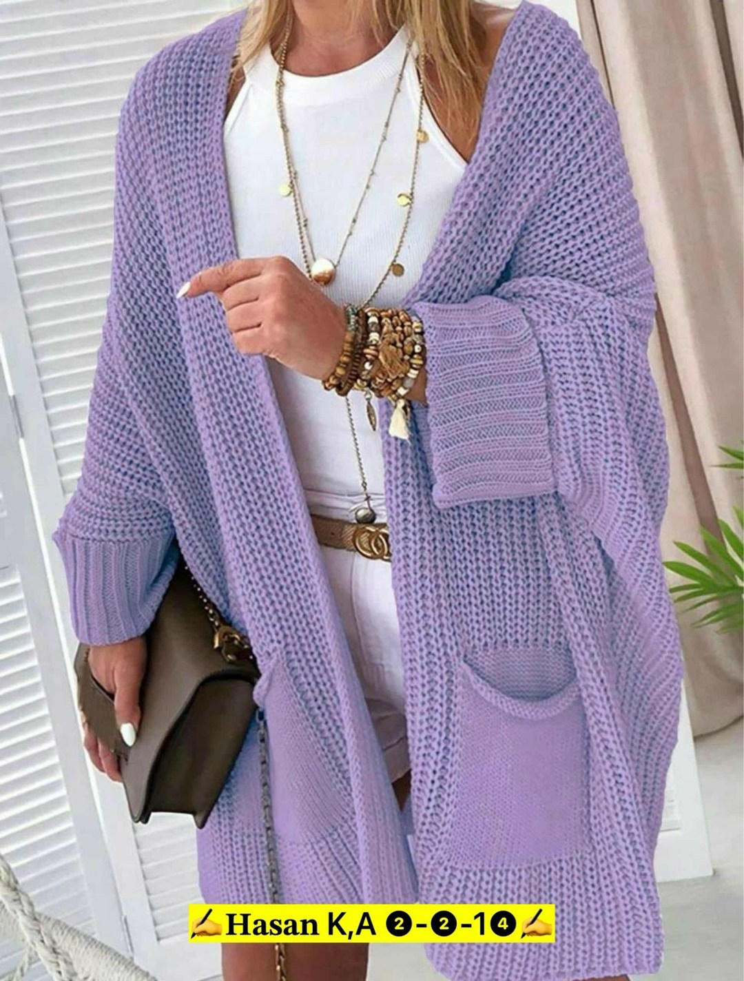 кардиган,кардиган женский,кардиган вязаное,модные кардиганы,кардиган длинный женский вязаный