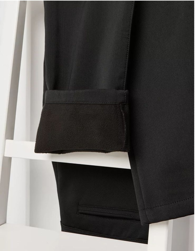 школьные брюки для мальчика,школьные брюки,брюки для мальчика,брюки для подростка,школьные брюки для мальчика классические