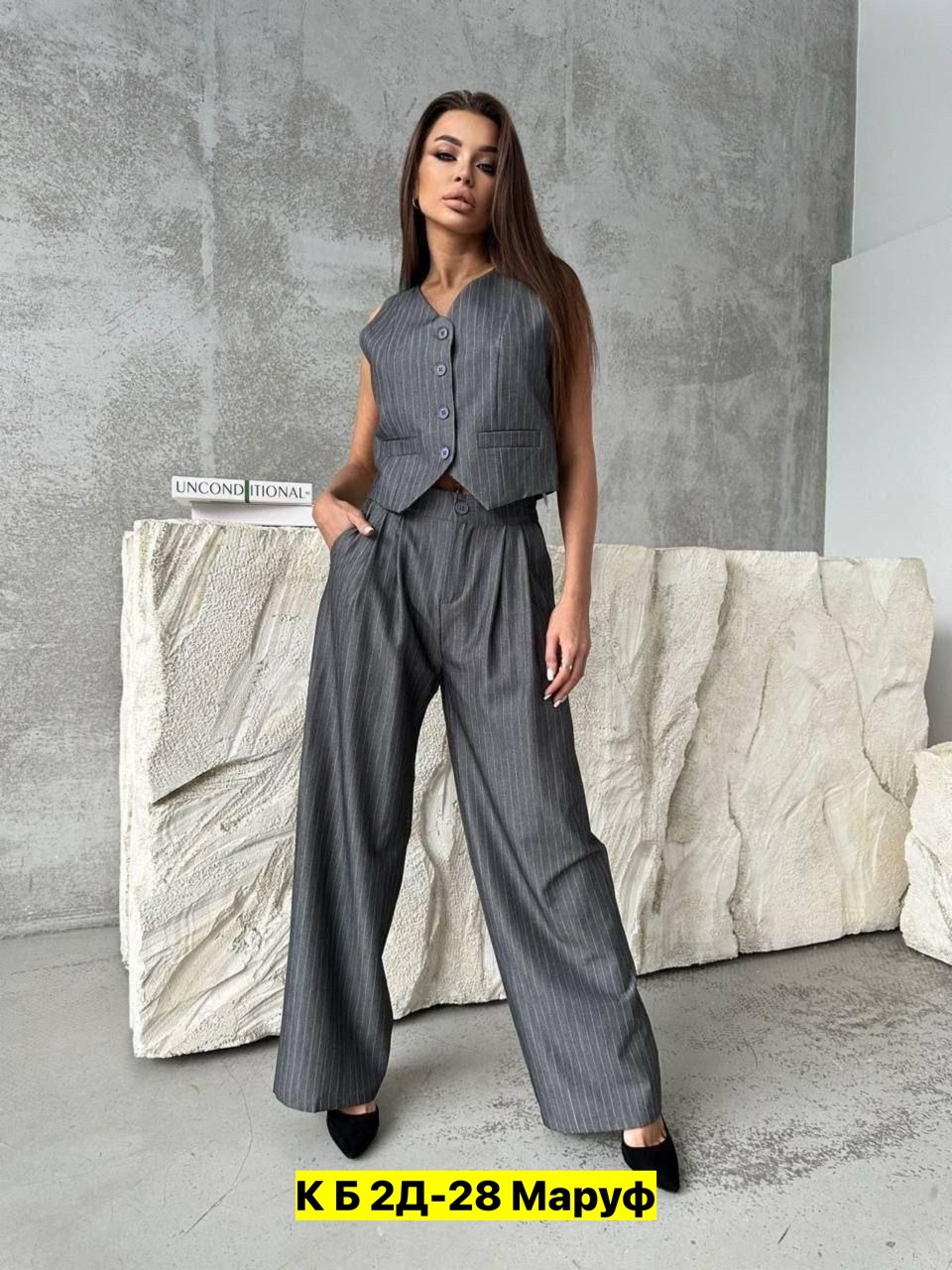 ,костюмы двойки,женская рубашка,блузка рубашка,женская блузка