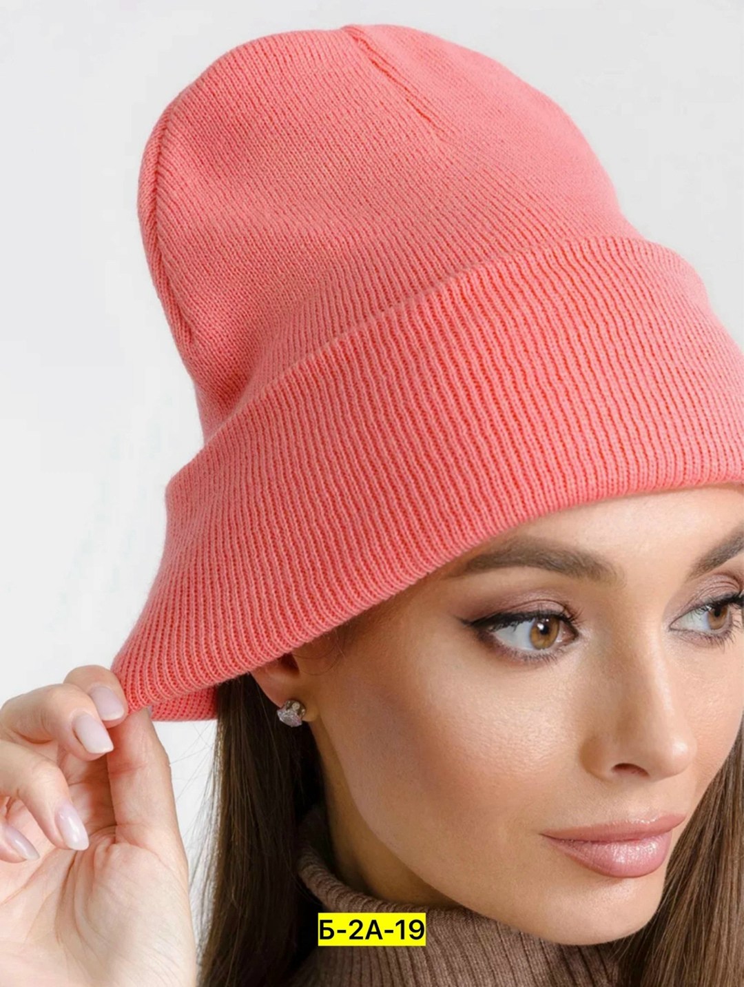 шапка снуд,комплект шапка снуд,комплект шапки,снуд,шапка бини