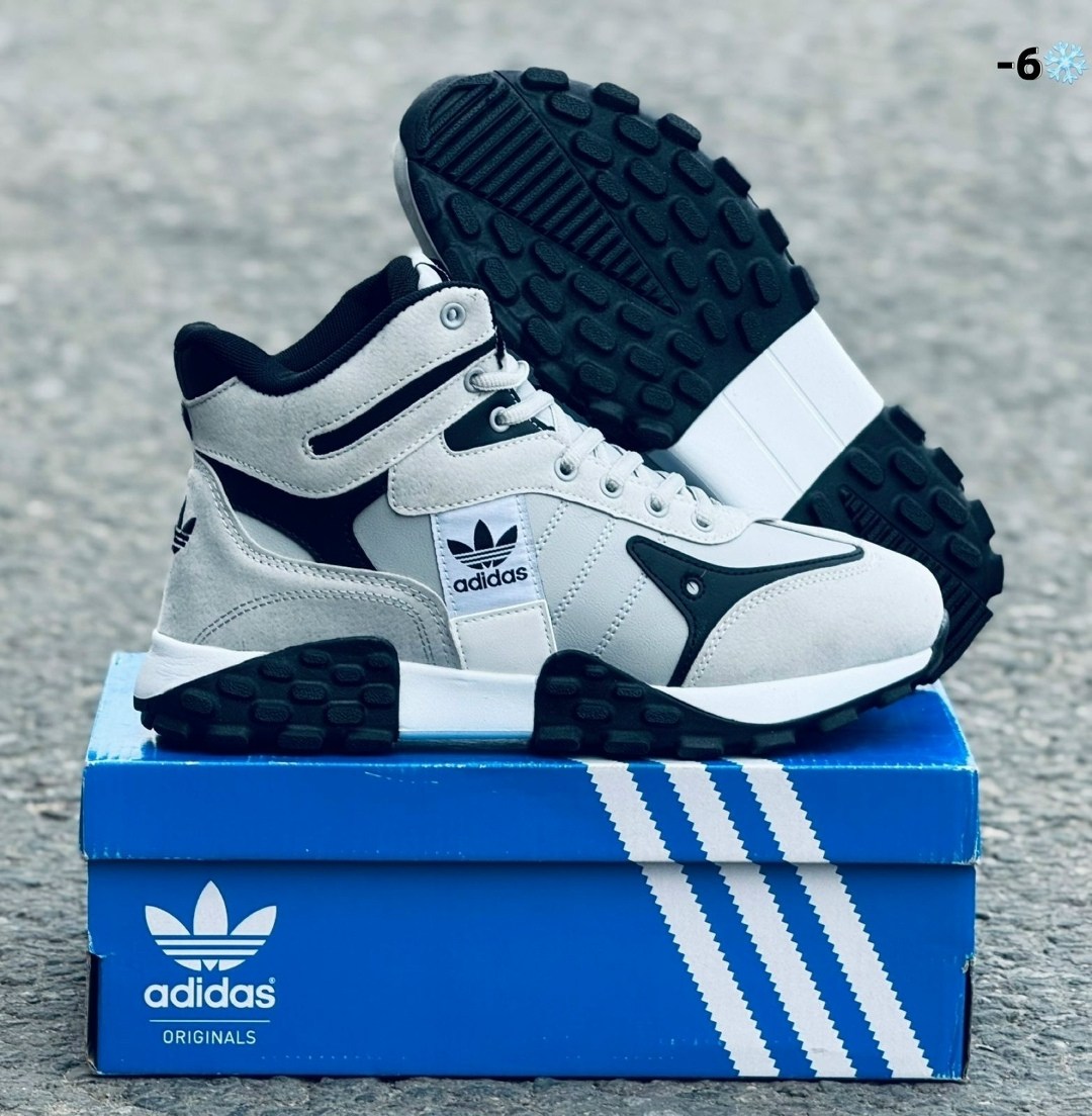 кроссовки адидас мужские зимние высокие,кроссовки adidas зимние,кроссовки зимние мужские adidas,кроссовки adidas,кроссовки адидас мужские зимние