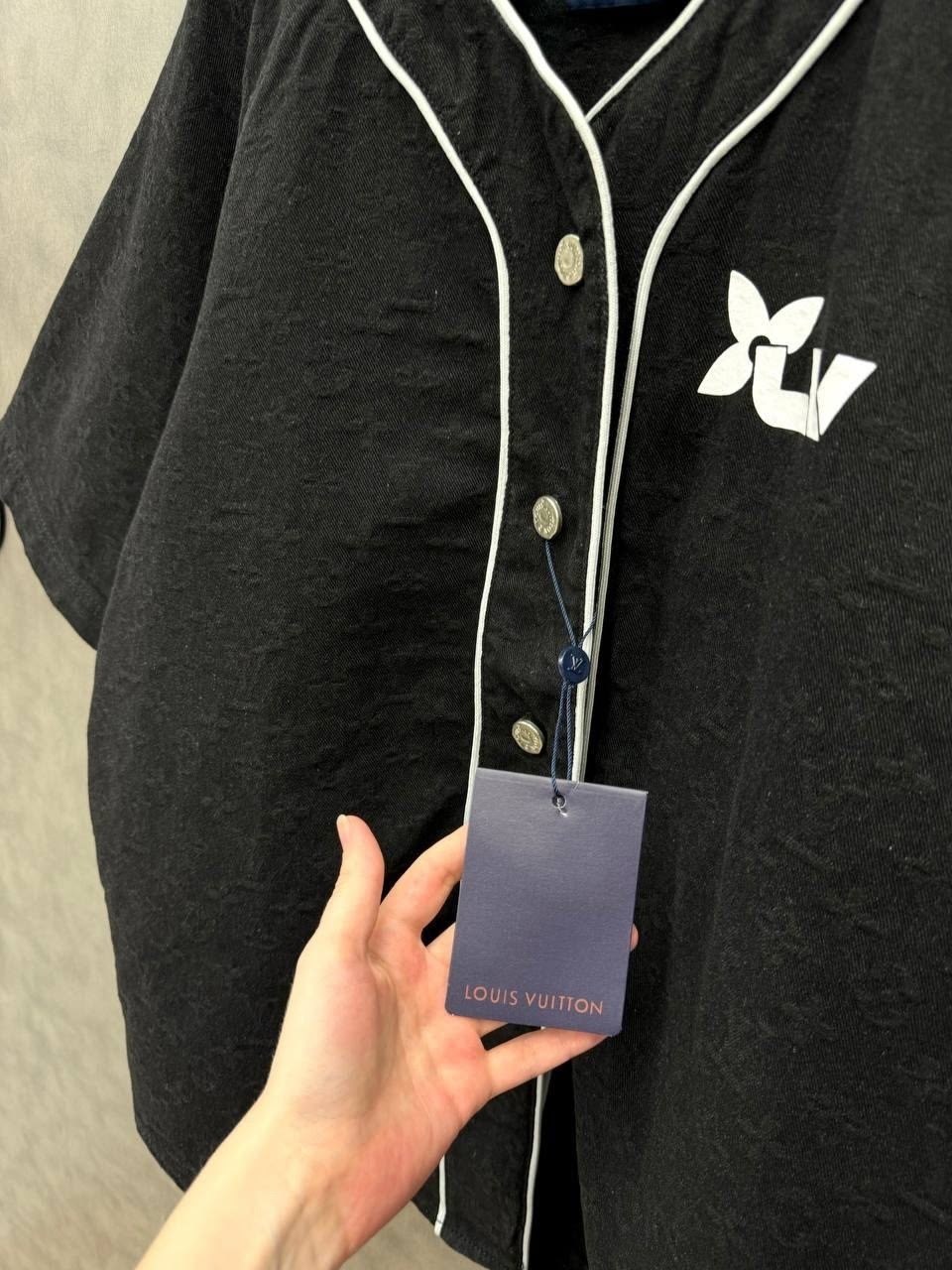 повседневная рубашка,рубашки мужская,рубашка,мужская уличная одежда,рубашка с короткими рукавами