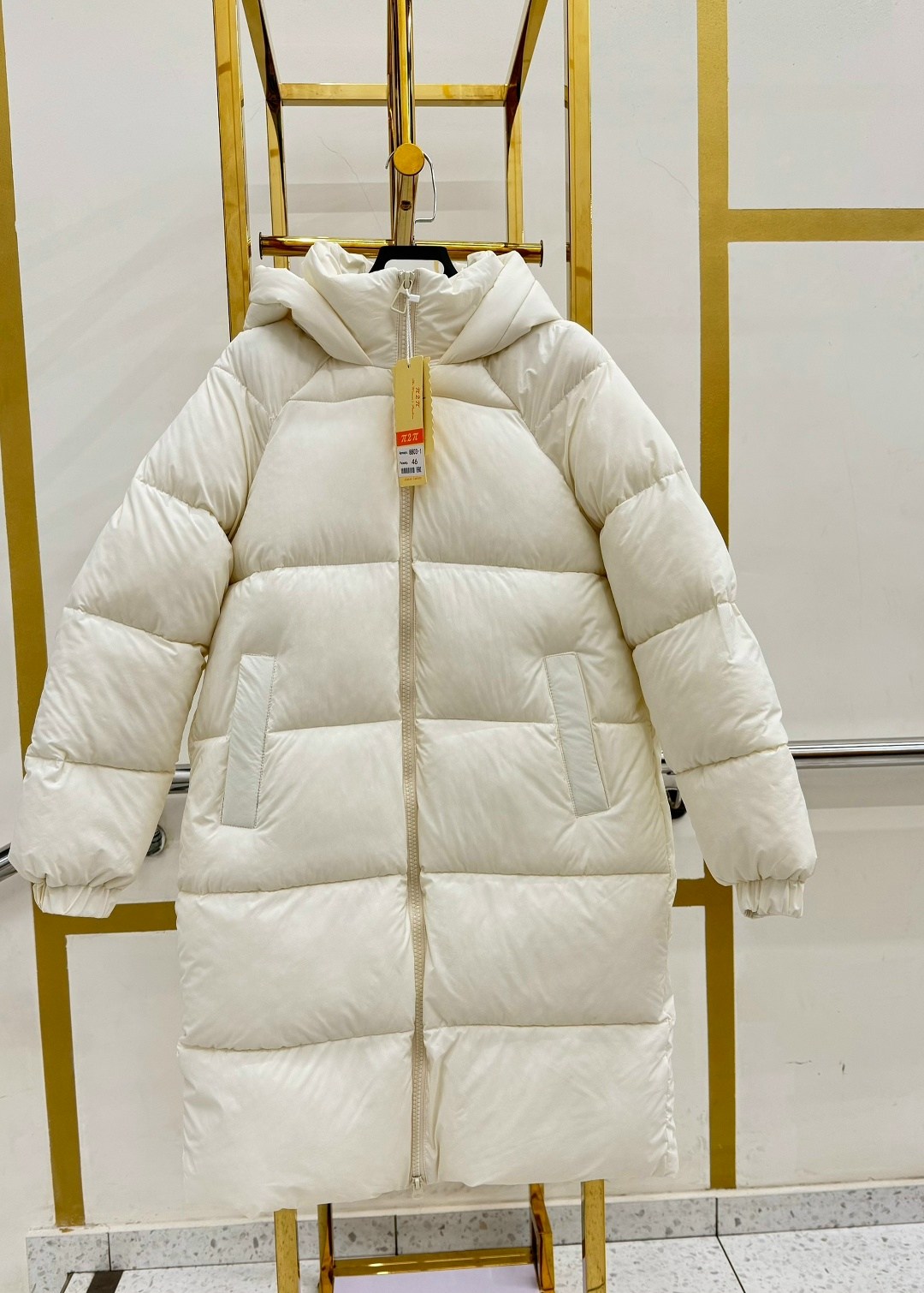 куртка удлиненная,пуховик,куртка женская зимняя,пуховики женские,куртка пуховик