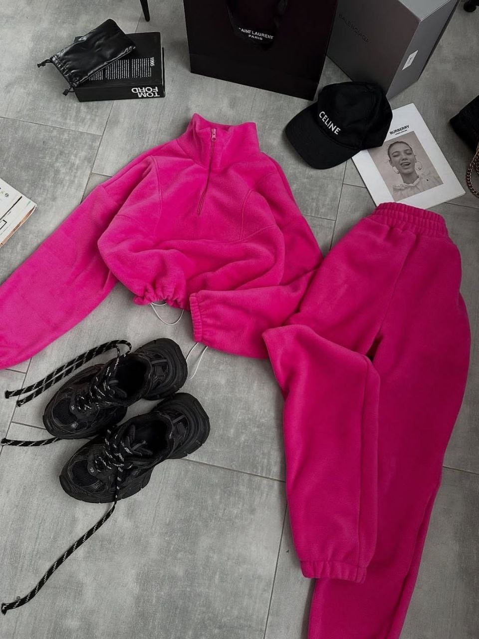 cпортивный костюм женский на флисе,флисовые костюмы,спортивные костюмы на флисе,стильные костюмы,костюм женский на флисе