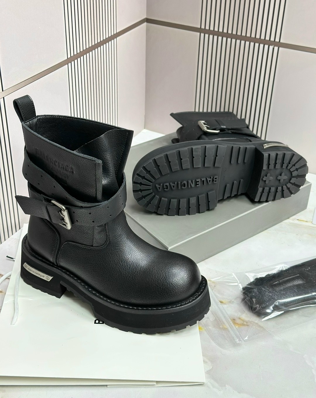 ,ботинки женские, женская,полусапоги,короткие сапоги