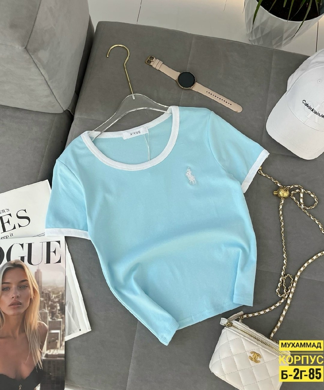 футболка женская,женская футболка поло,футболка белая женская,,футболки и майки