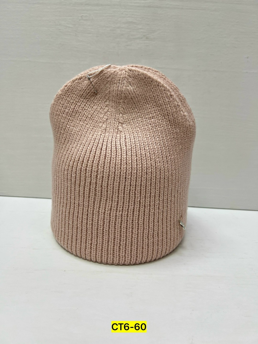 шапка женская,шапки оптом,шапка шапка,шапка женская вязаная,шапка женская на флисе