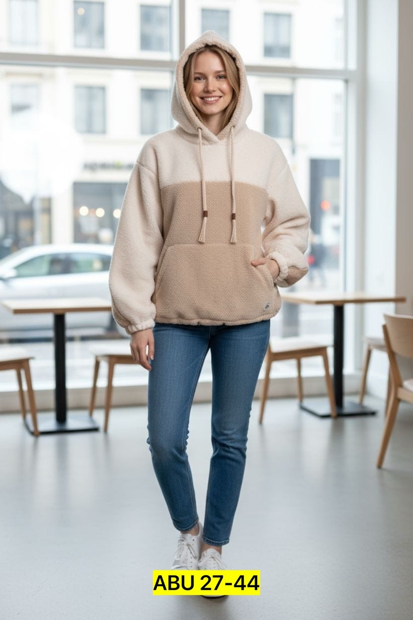 толстовка стильная,толстовки женская,модная толстовка,толстовки худи,свитшот женская