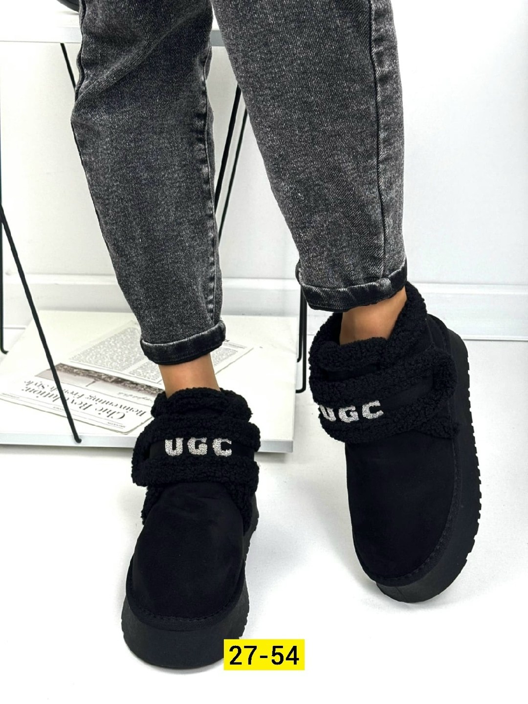 женские угги,,угги, женская,угги теплые