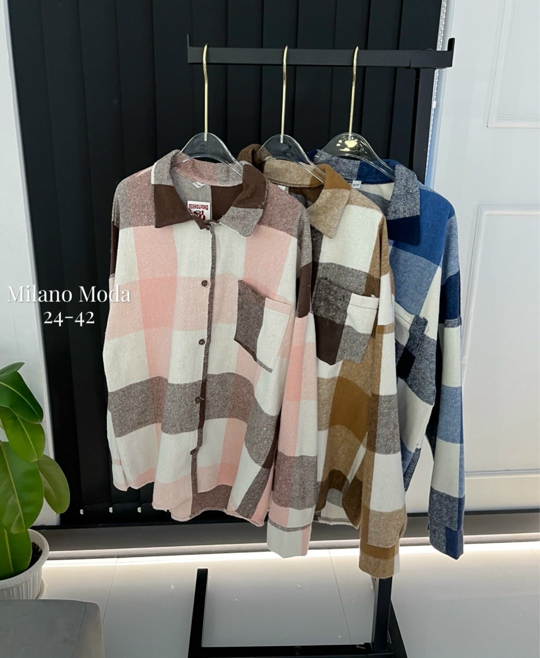 рубашка теплая в клетку оверсайз,рубашка женская теплая в клетку оверсайз,рубашка женская в клетку оверсайз,рубашка в клетку женская,рубашка в клетку