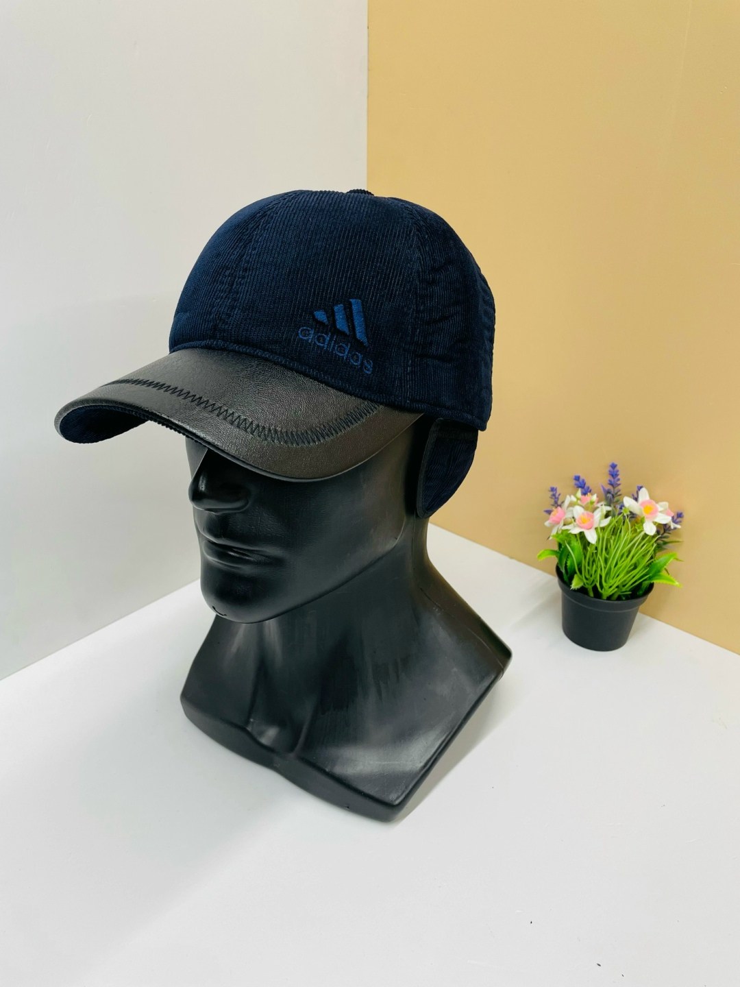 бейсболка adidas,кепка,кепка адидас,кепка для мужчин,бейсболка мужская