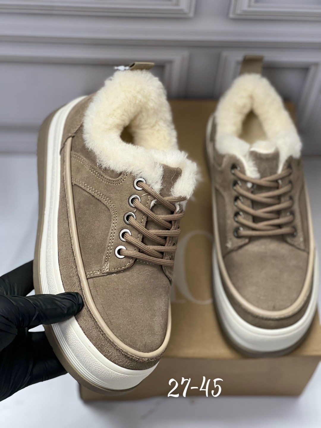 ,женские зимние кроссовки,женская зимняя ,зимняя ,кроссовки женскиe