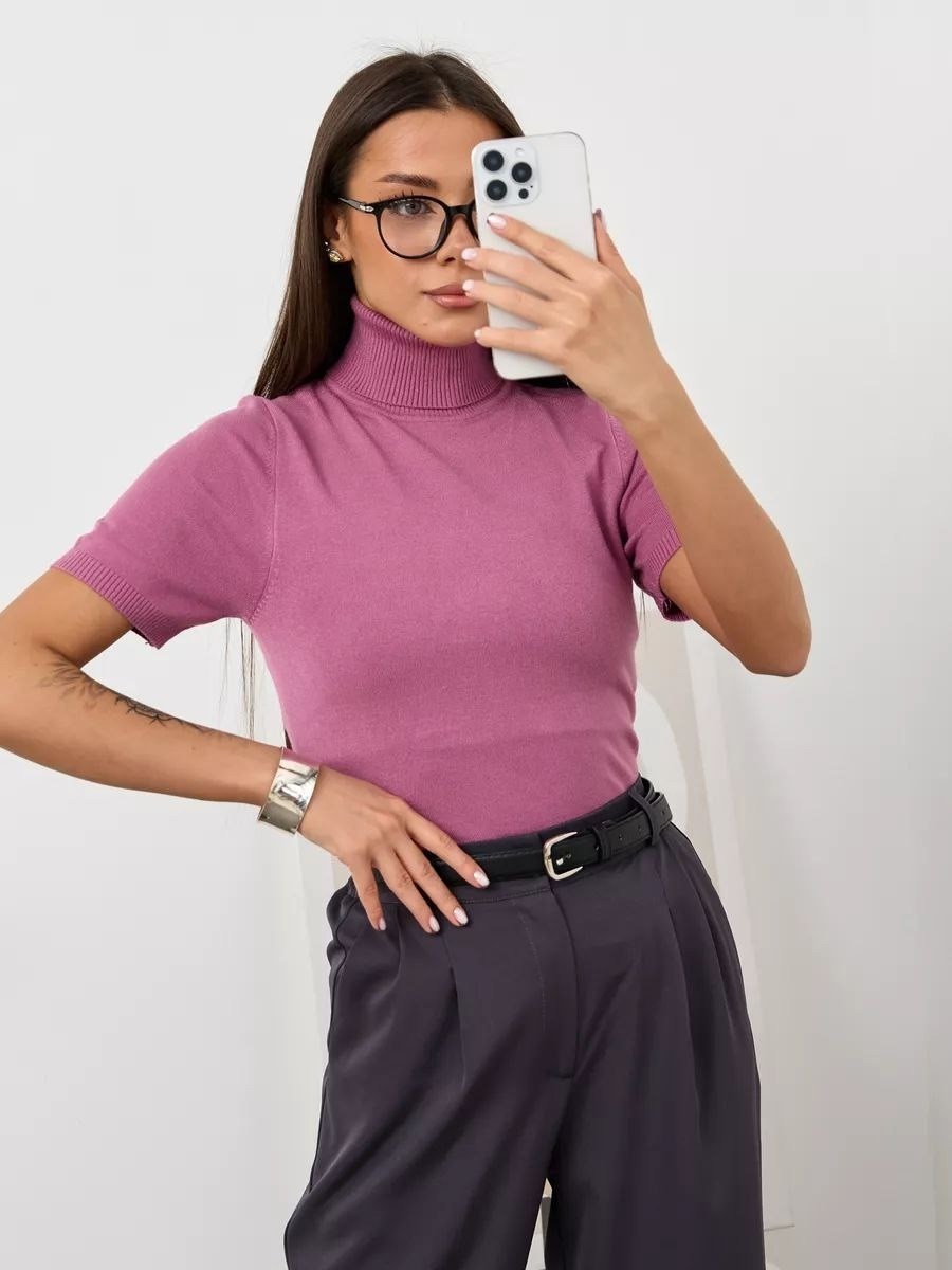 водолазка женская белая,водолазка белая,водолазка,водолазка женская,джемпер женский водолазка