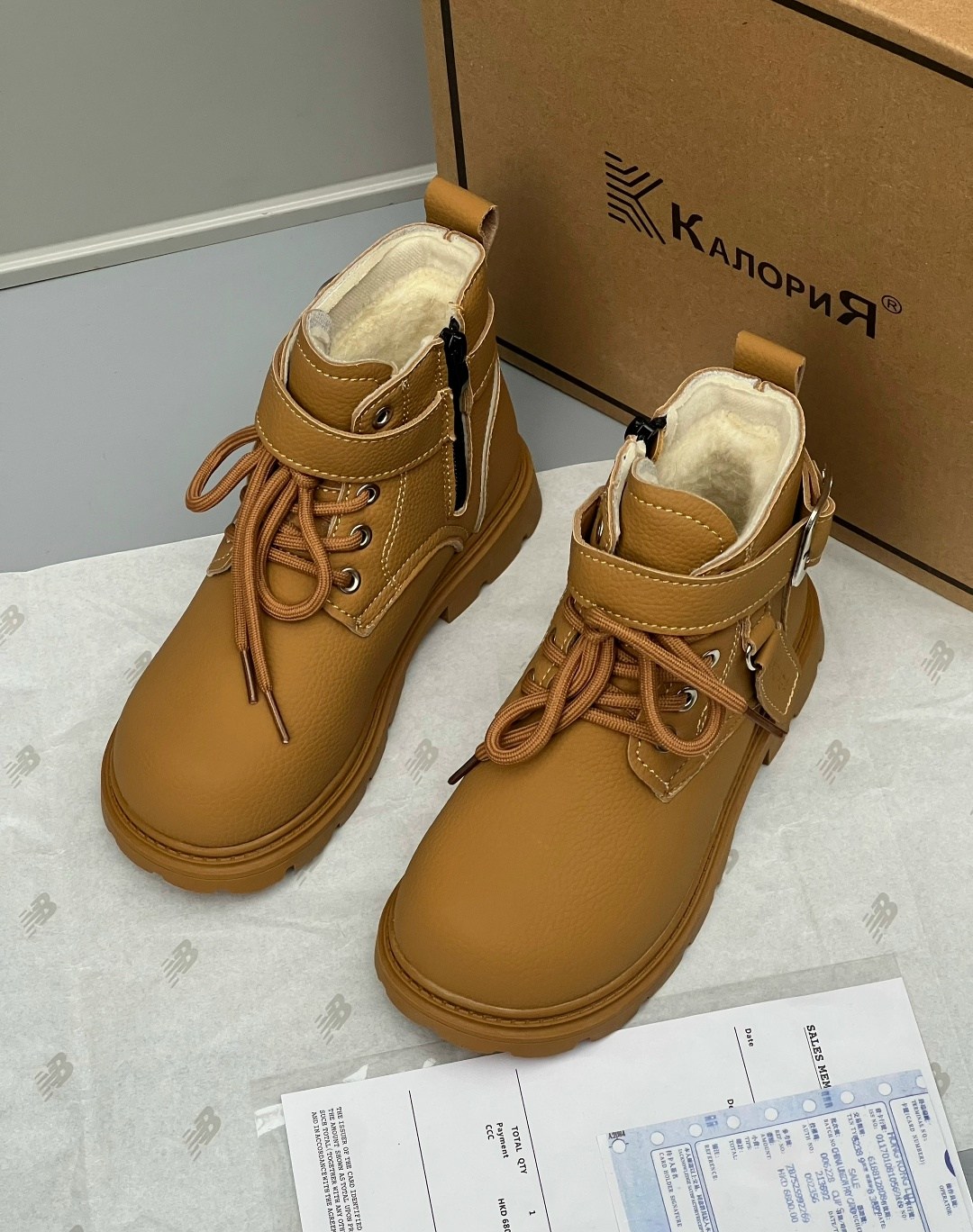 детские ботинки,,модные ботинки,ботинка,ботинки для детей