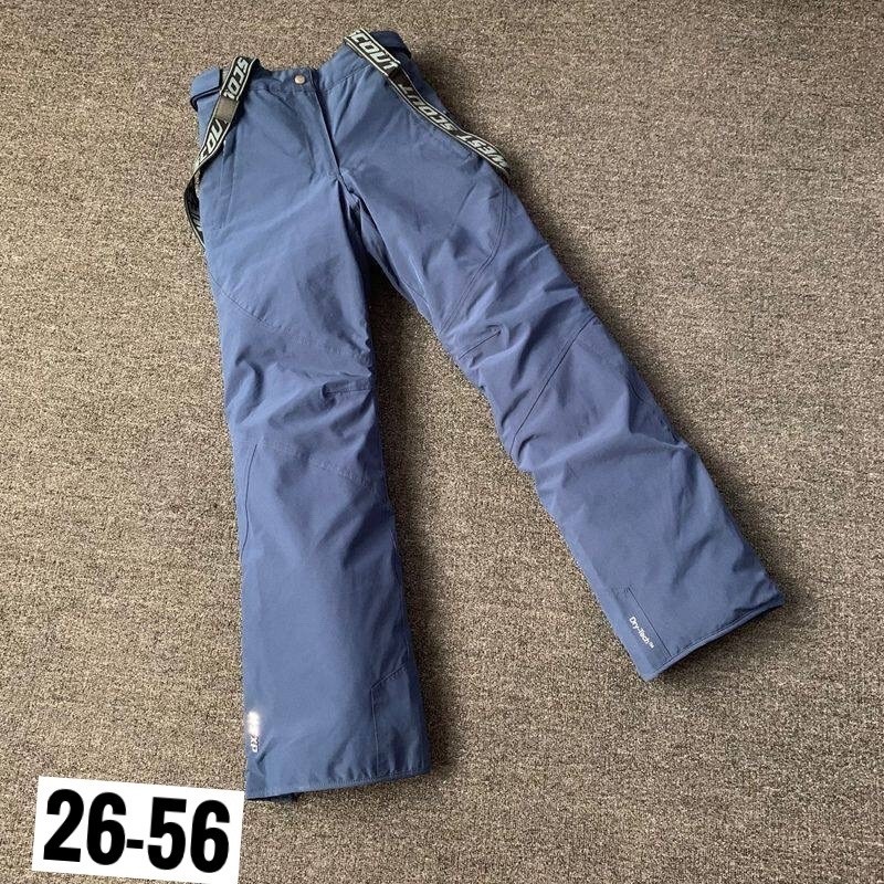 горнолыжные штаны,брюки горнолыжные,штаны зимние детские,лыжные штаны,штаны зимние