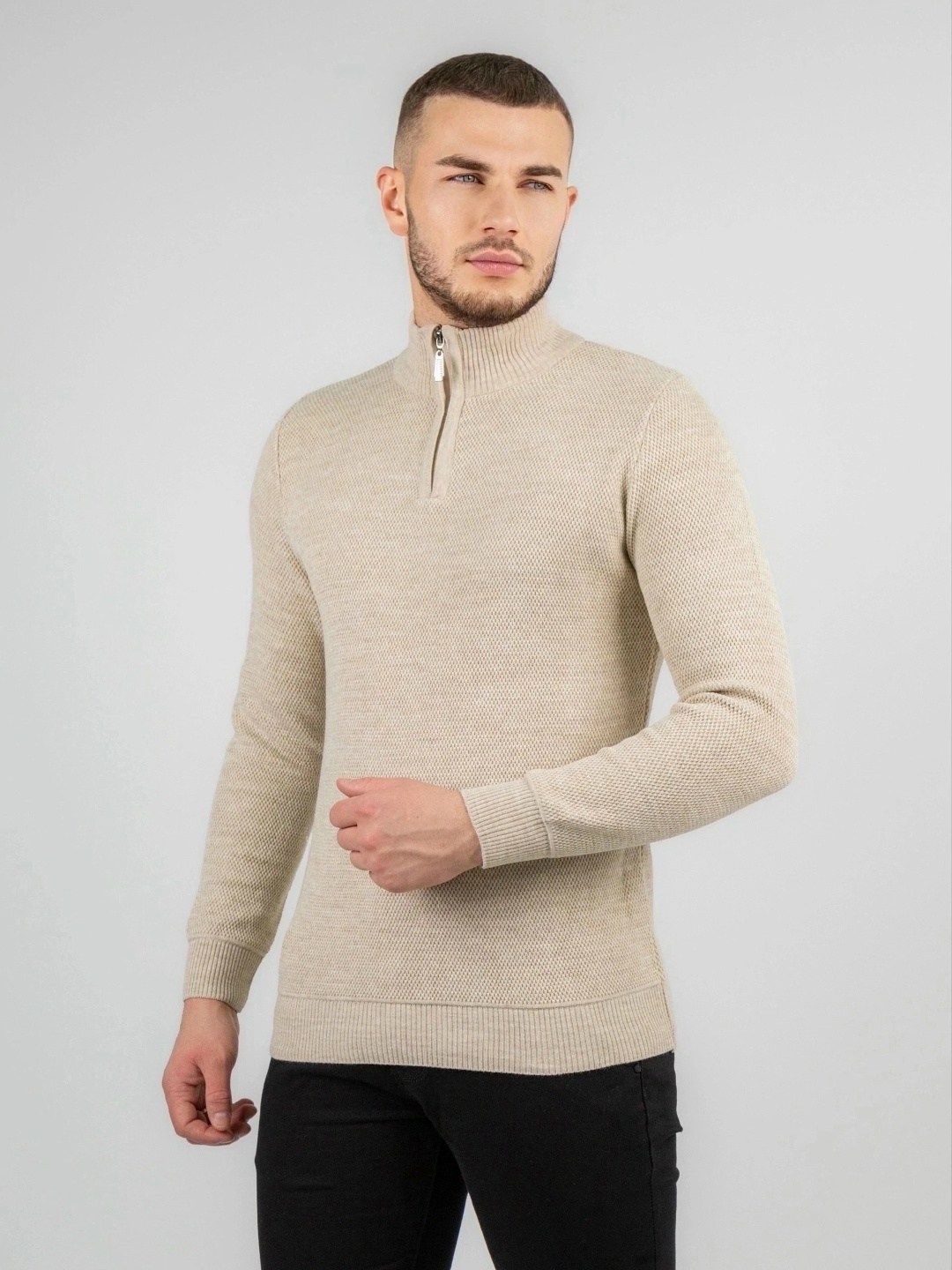 свитера мужская,свитер джемпер,мужская мода,мужской пуловер,свитер для мужчин