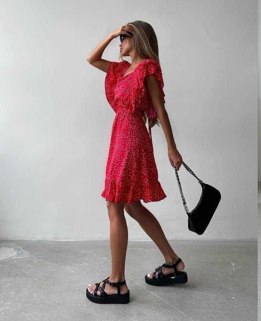 платья ,платье,летнее платье,летнее женское платье,платье платье