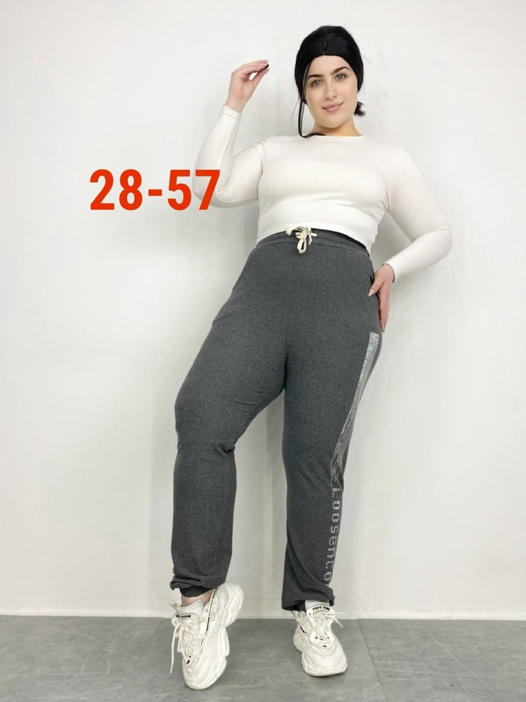 брюки спортивные женская,спортивные брюки,спортивные женские штаны,штаны женские,брюки женские