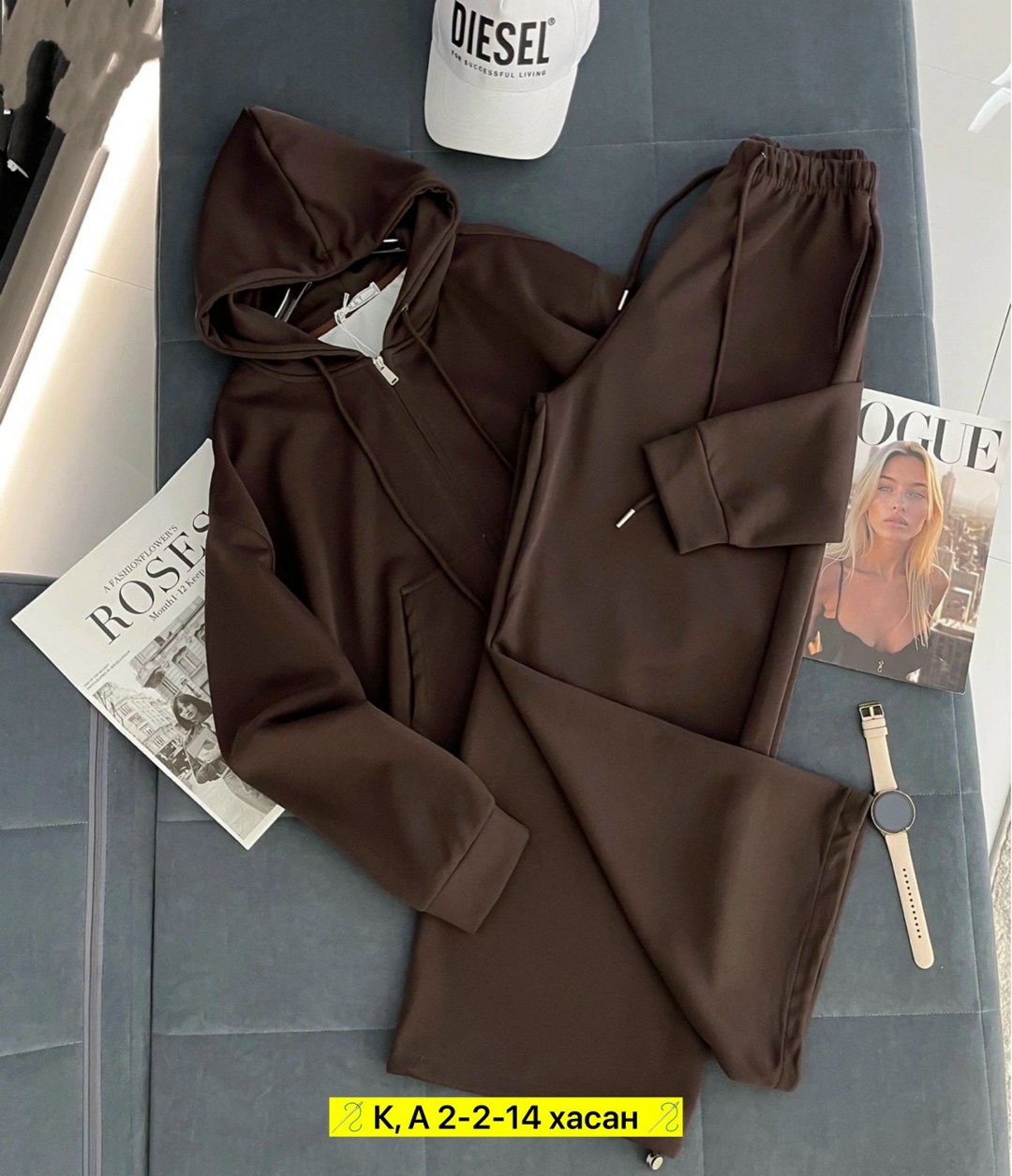 костюм на флисе,костюмы спортивные женские,cпортивный костюм велюровый,костюмы двойки,костюм женский на флисе