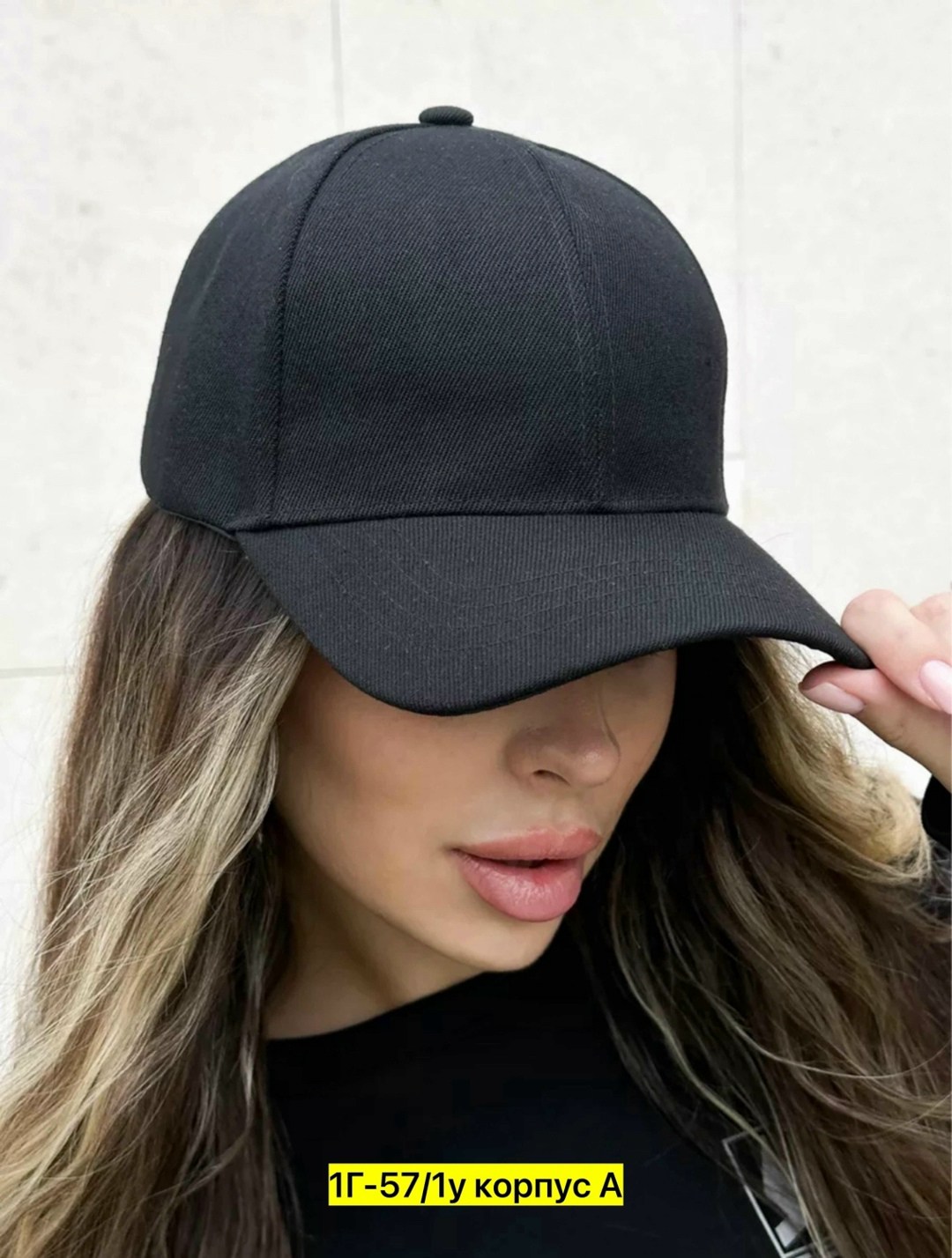 бейсболка женская черная,женская бейсболка,кепка женская бейсболка,кепка женская,кепка бейсболка