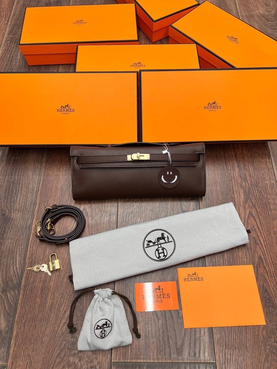 hermes клатч,hermes кошелек,женские кошельки,брендовые сумочки,сумки